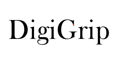 DigiGrip